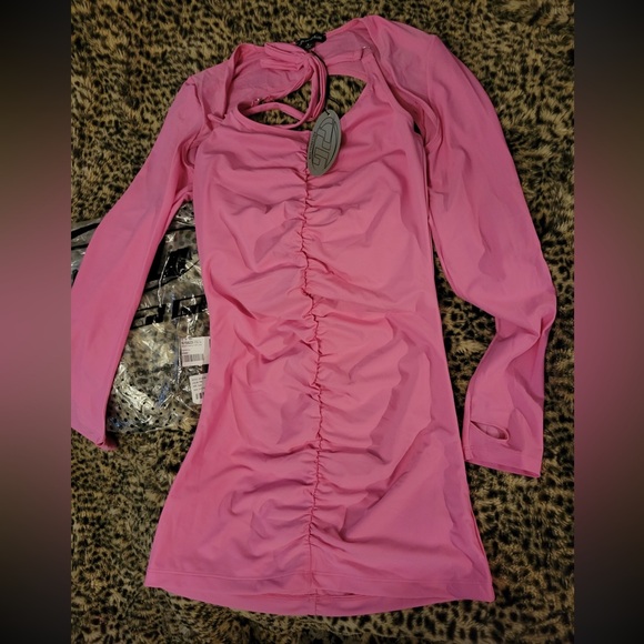 Dolls Kill set - Picture 3 of 4